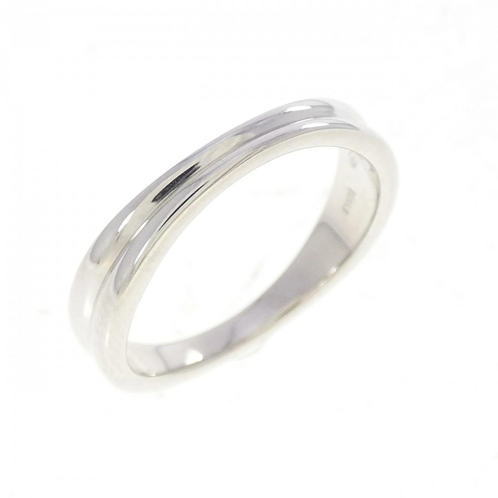 TIFFANY Silver Ring
